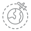 Airport Elite Services